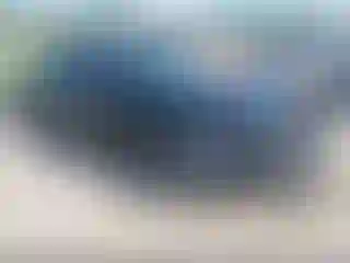 Vehicle Image- 2016 Ford Fusion