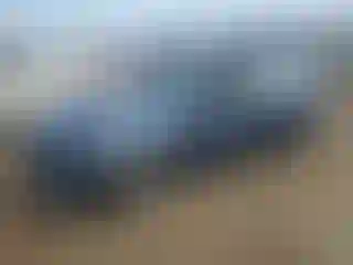 Vehicle Image- 2018 Ford Fusion