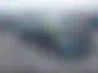 Vehicle Image- 2018 Ford Fusion