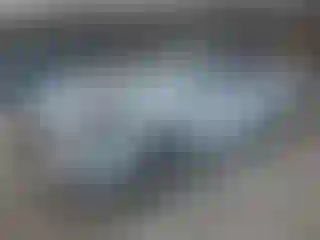 Vehicle Image- 2019 Ford Fusion