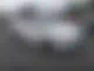 Vehicle Image- 2020 Ford Fusion