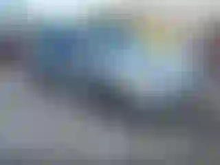 Vehicle Image- 2020 Ford Fusion