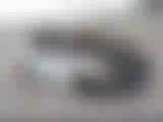 Vehicle Image- 2019 Ford Fusion