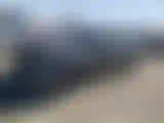 Vehicle Image- 2019 Ford Fusion