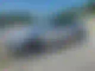 Vehicle Image- 2020 Ford Fusion