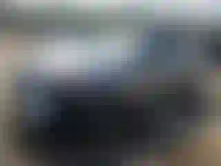 Vehicle Image- 2020 Ford Fusion