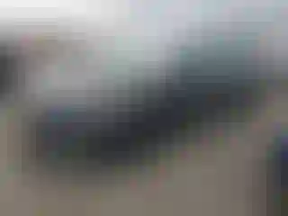Vehicle Image- 2020 Ford Fusion