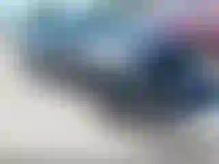 Vehicle Image- 2016 Ford Fusion