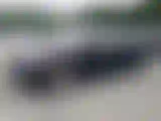 Vehicle Image- 2017 Ford Fusion