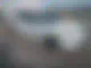 Vehicle Image- 2018 Ford Fusion