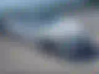 Vehicle Image- 2018 Ford Fusion