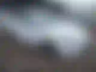 Vehicle Image- 2018 Ford Fusion