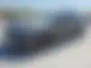 Vehicle Image- 2019 Ford Fusion