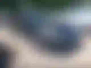 Vehicle Image- 2013 Ford Fusion