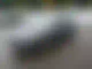 Vehicle Image- 2014 Ford Fusion