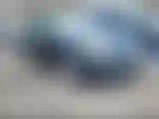 Vehicle Image- 2015 Ford Fusion