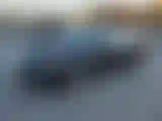 Vehicle Image- 2016 Ford Fusion