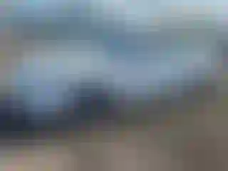 Vehicle Image- 2016 Ford Fusion