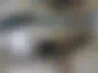 Vehicle Image- 2018 Ford Fusion