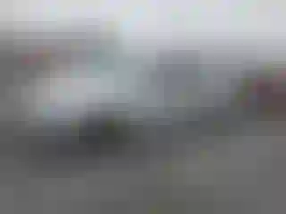 Vehicle Image- 2013 Ford Fusion