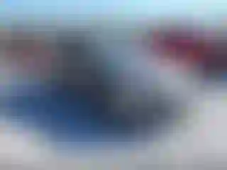 Vehicle Image- 2013 Ford Fusion