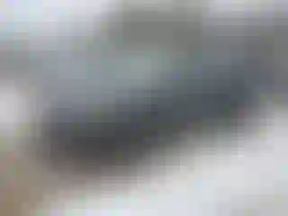 Vehicle Image- 2018 Ford Fusion