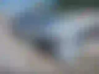 Vehicle Image- 2019 Ford Fusion