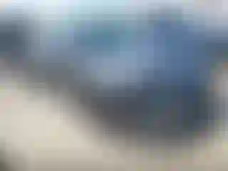 Vehicle Image- 2019 Ford Fusion