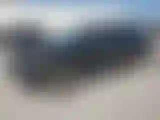 Vehicle Image- 2020 Ford Fusion