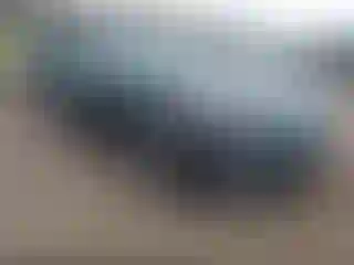 Vehicle Image- 2020 Ford Fusion