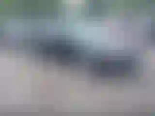 Vehicle Image- 2013 Ford Fusion