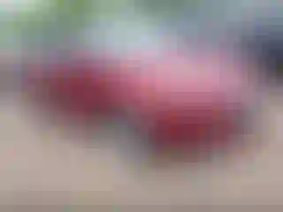 Vehicle Image- 2014 Ford Fusion