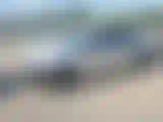 Vehicle Image- 2017 Ford Fusion