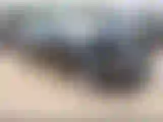 Vehicle Image- 2018 Ford Fusion