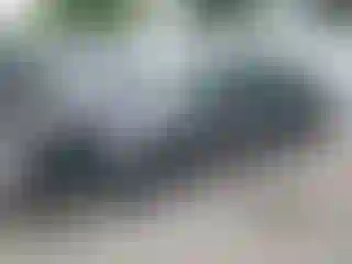 Vehicle Image- 2020 Ford Fusion