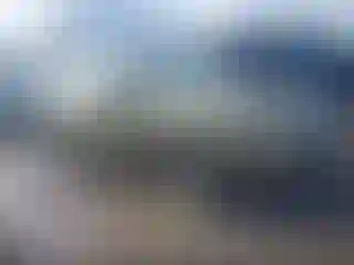 Vehicle Image- 2013 Ford Fusion