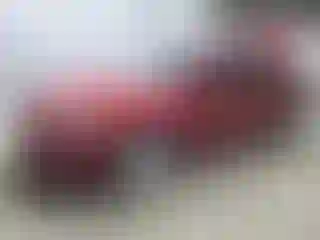 Vehicle Image- 2014 Ford Fusion