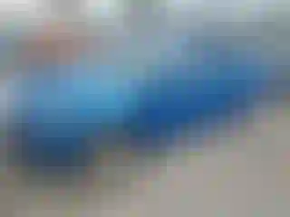 Vehicle Image- 2019 Ford Fusion