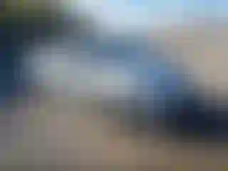 Vehicle Image- 2013 Ford Fusion