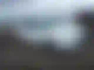 Vehicle Image- 2013 Ford Fusion