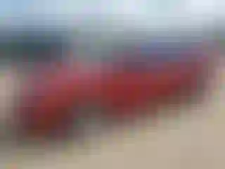 Vehicle Image- 2013 Ford Fusion