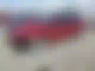 Vehicle Image- 2014 Ford Fusion