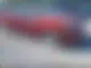 Vehicle Image- 2014 Ford Fusion