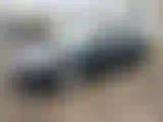 Vehicle Image- 2014 Ford Fusion