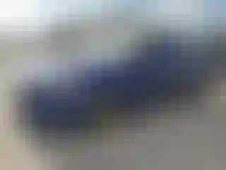 Vehicle Image- 2016 Ford Fusion