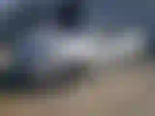 Vehicle Image- 2017 Ford Fusion