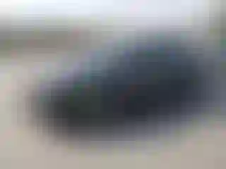 Vehicle Image- 2017 Ford Fusion
