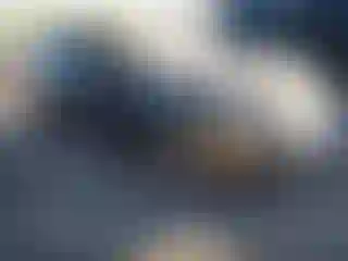 Vehicle Image- 2017 Ford Fusion