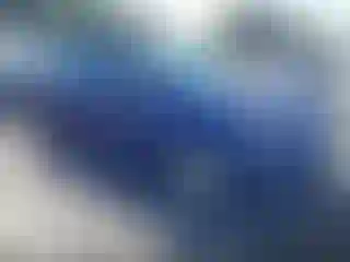 Vehicle Image- 2013 Ford Fusion