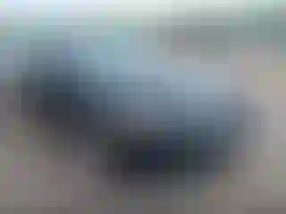 Vehicle Image- 2014 Ford Fusion